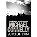 The Best and Most Interesting Books for Kindle
