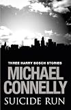 Mystery and Thrillers