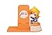 Broccoli Love Live!: Honoka Figure with Smartphone Stand