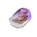 Orbeez Soothing Spa