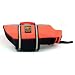 Kyjen Outward Hound Pet Saver Life Jacket, Large, Orange