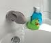 KidCo Bath Spout Cover