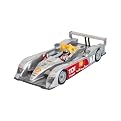 SCX Audi R10