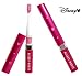 ���� Disney/�ǥ����ˡ� �ߥå��� �� ��ư ���֥饷���ӥӥåɥԥ󥯡� ���� ���� ��ư�� ��ʬ 23000 ���ȥ����� �����ᴶ�� �ؤ��֥饷 2���աں߸ˤ鷺���ۡڤ��㤤���ʡۡڥ�����ۡڥС�����ۡڥ��ꥢ��󥹡ۡ����������������