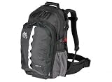 Kelty K.I.D.S. Transit Carrier 1.0
