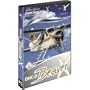 DHC-2 Beaver X Add-On for MS Flight Simulator