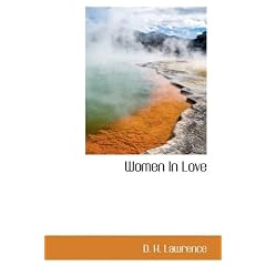 Women in Love