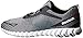 Reebok Men's Twistform Blaze MT Running Shoe