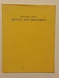 Baucis and Philemon
