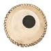Tabla Head Bayan, 9 1/4", Special