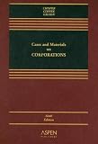 Cases and Materials on Corporations