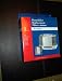 Humidifier Replacement Filter with Microban by Holmes (D77PDQ-U)