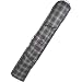 DAKINE Girls Fall Line Double (170cm)