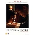 The Experiment (2010) ( Eksperimentet )