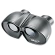 Bushnell Xtra-Wide 4x30 Binocular Bushnell Xtra-Wide 4x30 Binocular