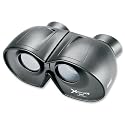 Bushnell Xtra-Wide 4x30 Binocular
