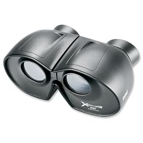 Bushnell Xtra-Wide 4x30 Binocular by 