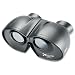 Bushnell Xtra-Wide 4x30 Binocular