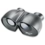 Bushnell Xtra-Wide 4x30 Binocular