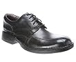 Mens Booker 86132 Clarks England
