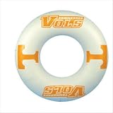 36" Inner Tube - U of Georgia