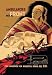 12 X 18 Stretched Canvas Poster Ambulancies per al Front