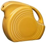 Fiesta 5Ounce