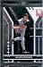2004 Donruss Elite Extra Randy Johnson Arizona Diamondbacks Baseball Card #72 - Mint Condition - In Protective Display Case !