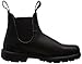 Blundstone Original Series Unisex Chelsea Boots with Premium Water Resistant Leather