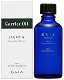 GAIA �z�z�o�I�C�� 50ml