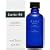 GAIA �z�z�o�I�C�� 50ml