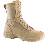 Men's Danner Desert TFX Rough Out HOT 8