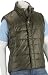 Sports : Lafuma Hako Vest