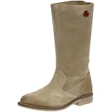 Le Temps des Cerises Vera/H10, Bottes femme