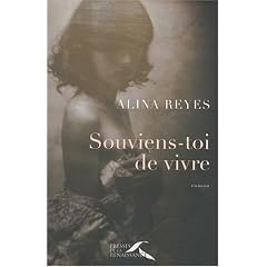 Souviens-toi de vivre