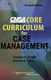 CMSA Core Curriculum for Case Management