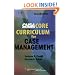 CMSA Core Curriculum for Case Management