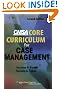 CMSA Core Curriculum for Case Management