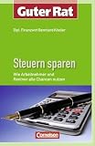 Buch