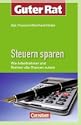 Guter Rat