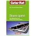 Guter Rat: Steuern sparen: Wie Arbeitnehmer und Rentner alle Chancen nutzen