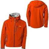 Sherpa Adventure Gear