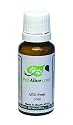 PetAlive UTI-Free for Pet Bladder and Urinary Tract Health (20g)
