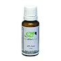 PetAlive UTI-Free for Pet Bladder and Urinary Tract Health (20g)