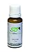 PetAlive UTI-Free for Pet Bladder and Urinary Tract Health (20g)