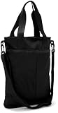 LeSportsac Small (Magazine) Tote