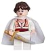 Princess Tamina - Prince of Persia Minifigure