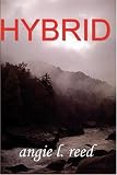 Hybrid