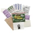 Blister Medic by Adventure Medical Kits