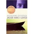Jacob Have I Loved (Harper Keypoint Book) (Reissue) (Paperback)